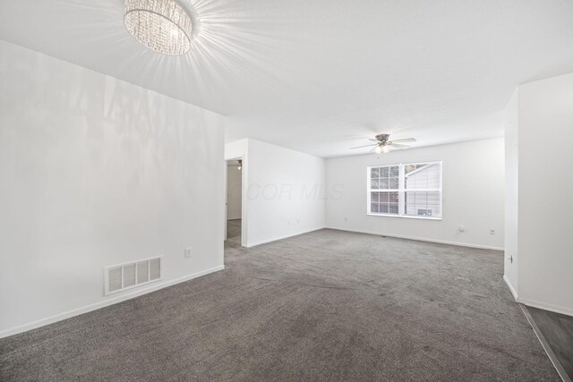 267 Brueghel, Blacklick, OH 43004 - photo 8