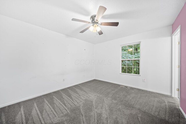 267 Brueghel, Blacklick, OH 43004 - photo 13
