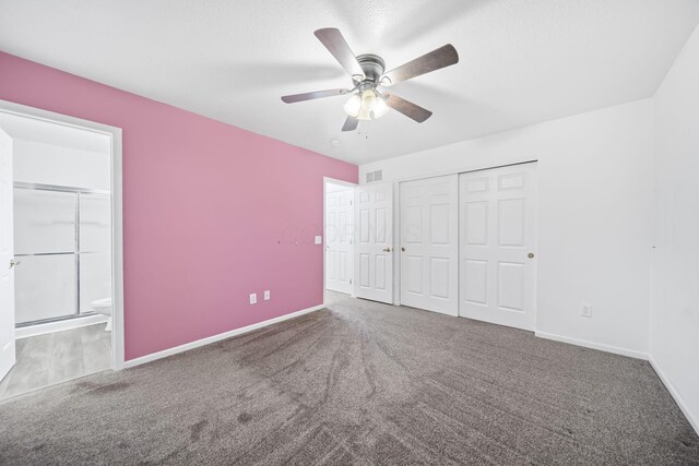 267 Brueghel, Blacklick, OH 43004 - photo 14