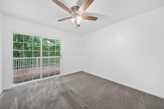 267 Brueghel, Blacklick, OH 43004 - photo 16
