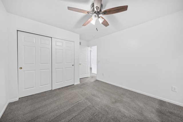 267 Brueghel, Blacklick, OH 43004 - photo 17
