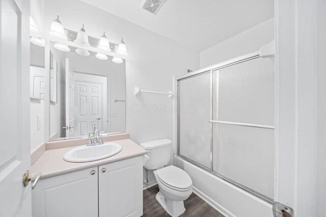 267 Brueghel, Blacklick, OH 43004 - photo 20