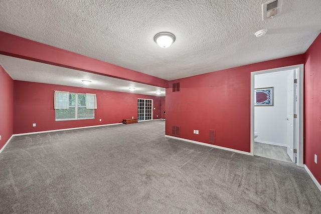 267 Brueghel, Blacklick, OH 43004 - photo 22