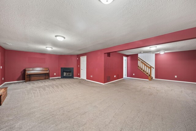 267 Brueghel, Blacklick, OH 43004 - photo 24