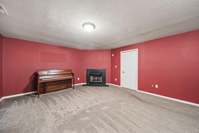 267 Brueghel, Blacklick, OH 43004 - photo 25