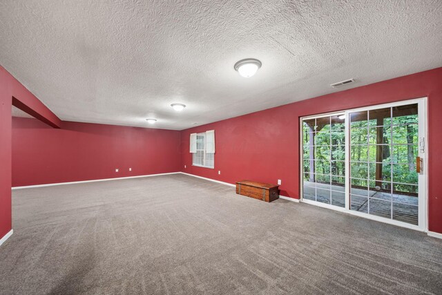 267 Brueghel, Blacklick, OH 43004 - photo 26