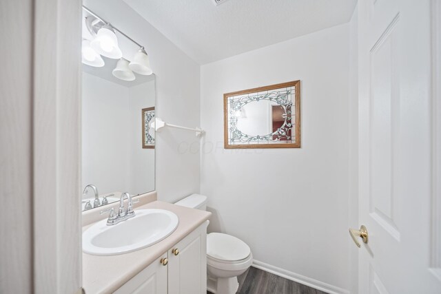 267 Brueghel, Blacklick, OH 43004 - photo 23