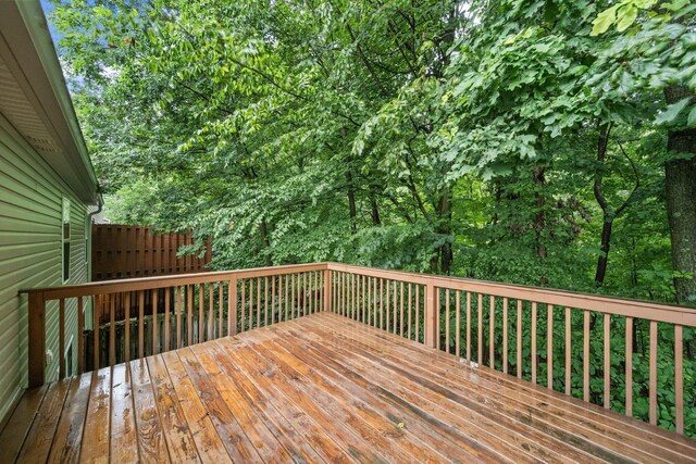 267 Brueghel, Blacklick, OH 43004 - photo 18