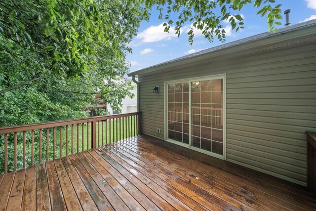 267 Brueghel, Blacklick, OH 43004 - photo 19