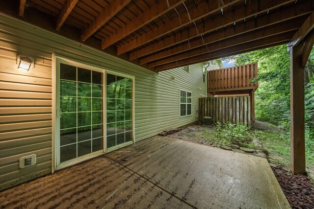 267 Brueghel, Blacklick, OH 43004 - photo 27