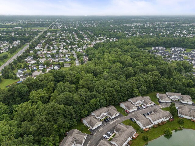 267 Brueghel, Blacklick, OH 43004 - photo 30