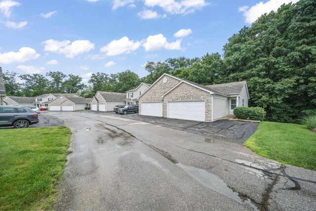 267 Brueghel, Blacklick, OH 43004 - photo 32