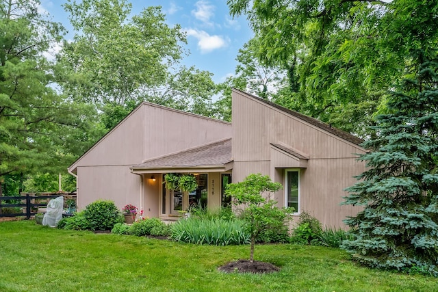 3115 Horseshoe Rd, Delaware, OH 43015 - photo 2
