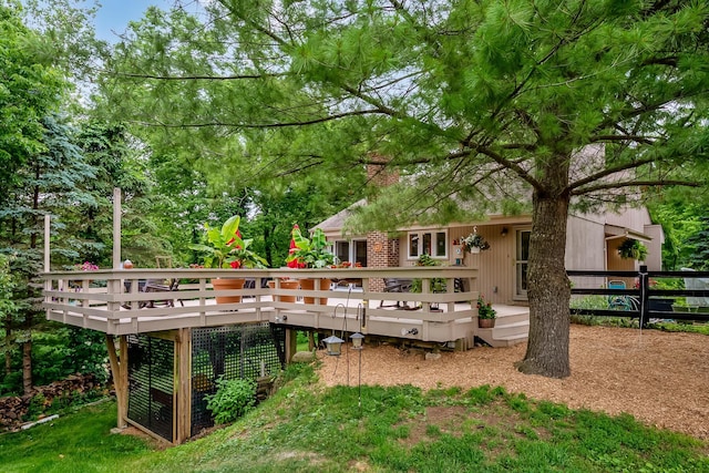 3115 Horseshoe Rd, Delaware, OH 43015 - photo 40