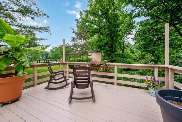 3115 Horseshoe Rd, Delaware, OH 43015 - photo 38