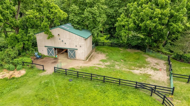 3115 Horseshoe Rd, Delaware, OH 43015 - photo 47