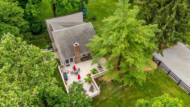 3115 Horseshoe Rd, Delaware, OH 43015 - photo 41