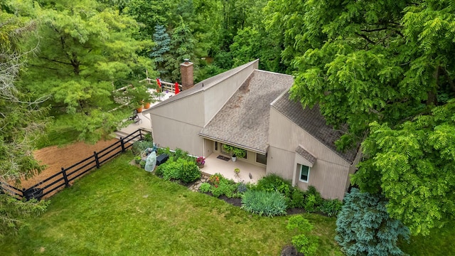 3115 Horseshoe Rd, Delaware, OH 43015 - photo 42