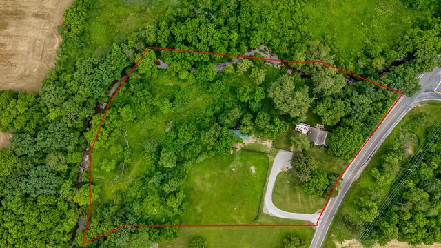 3115 Horseshoe Rd, Delaware, OH 43015 - photo 3