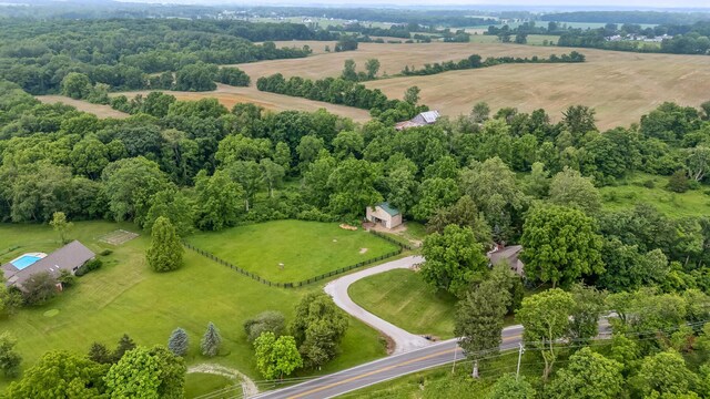 3115 Horseshoe Rd, Delaware, OH 43015 - photo 53