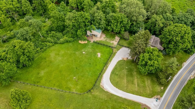 3115 Horseshoe Rd, Delaware, OH 43015 - photo 52