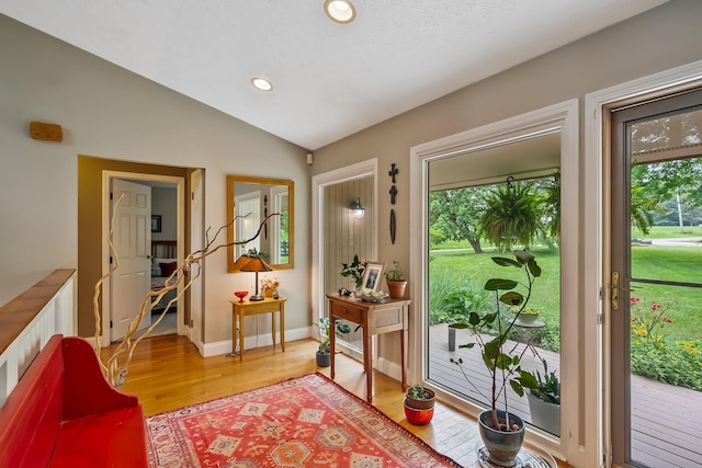 3115 Horseshoe Rd, Delaware, OH 43015 - photo 4