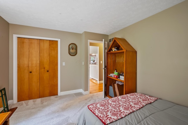 3115 Horseshoe Rd, Delaware, OH 43015 - photo 12