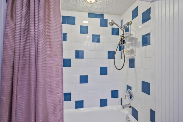 3115 Horseshoe Rd, Delaware, OH 43015 - photo 14
