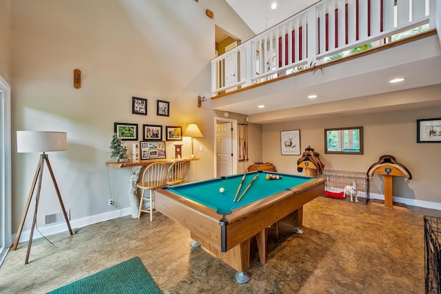 3115 Horseshoe Rd, Delaware, OH 43015 - photo 22