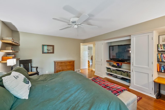 3115 Horseshoe Rd, Delaware, OH 43015 - photo 25