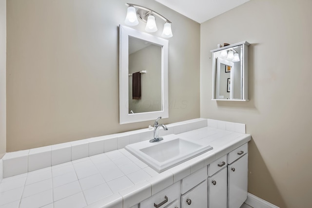3115 Horseshoe Rd, Delaware, OH 43015 - photo 26