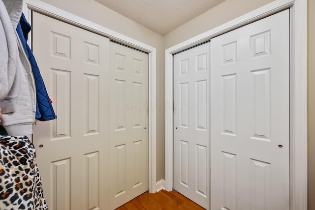 3115 Horseshoe Rd, Delaware, OH 43015 - photo 28