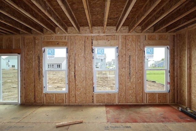 1763 Stinson Way, Delaware, OH 43015 - view of miscellaneous room