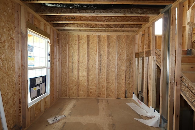 1763 Stinson Way, Delaware, OH 43015 - view of miscellaneous room