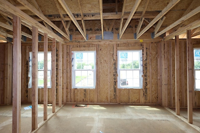 1763 Stinson Way, Delaware, OH 43015 - view of misc room