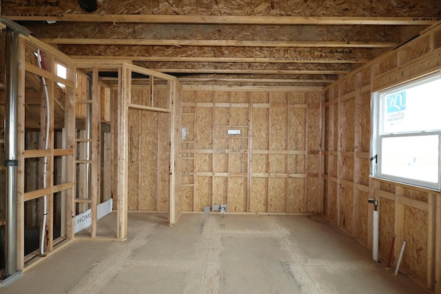 1763 Stinson Way, Delaware, OH 43015 - view of miscellaneous room