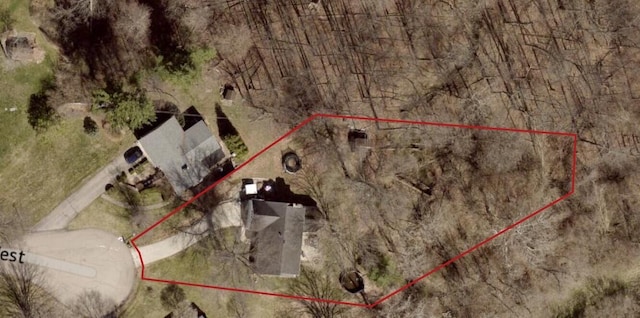 151 Pine Village Dr, Granville, OH 43023 - photo 47