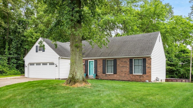 151 Pine Village Dr, Granville, OH 43023 - photo 1
