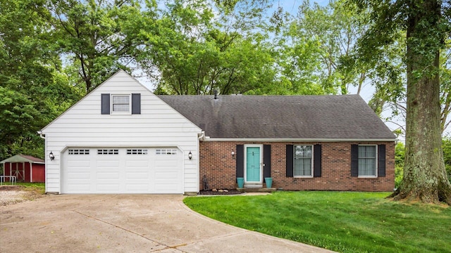 151 Pine Village Dr, Granville, OH 43023 - photo 3