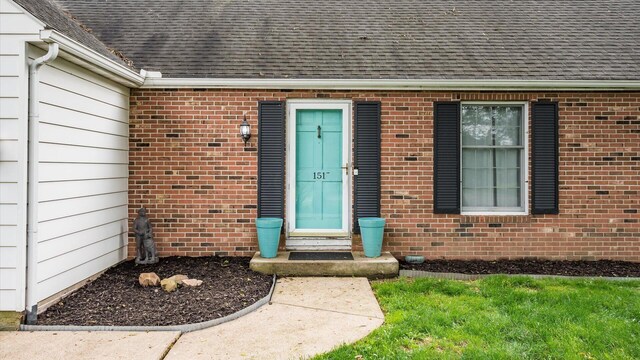 151 Pine Village Dr, Granville, OH 43023 - photo 4