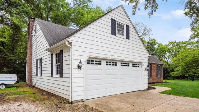 151 Pine Village Dr, Granville, OH 43023 - photo 5