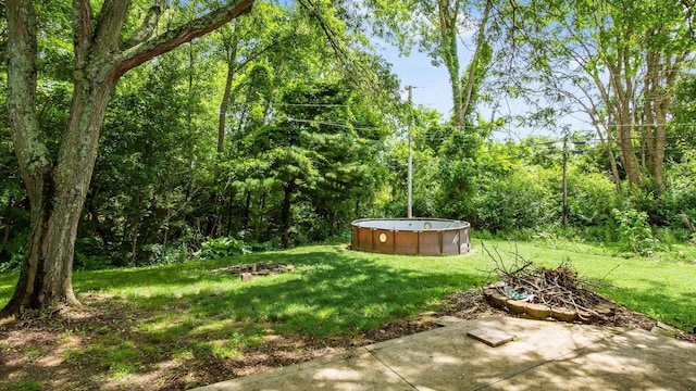 151 Pine Village Dr, Granville, OH 43023 - photo 46