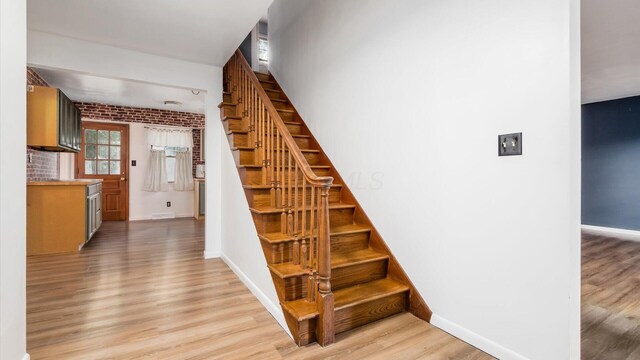 151 Pine Village Dr, Granville, OH 43023 - photo 6