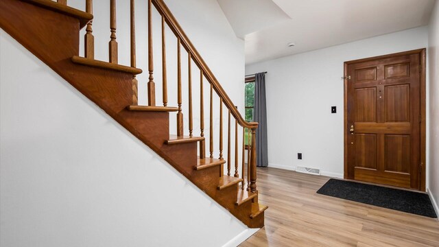 151 Pine Village Dr, Granville, OH 43023 - photo 7