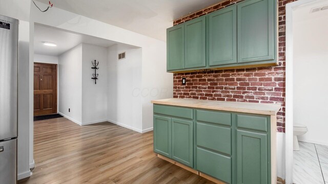 151 Pine Village Dr, Granville, OH 43023 - photo 11