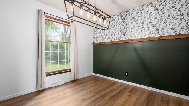 151 Pine Village Dr, Granville, OH 43023 - photo 14
