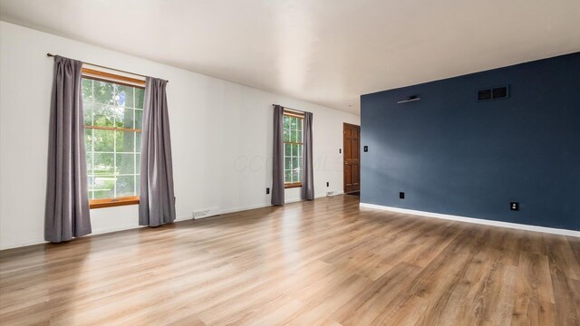 151 Pine Village Dr, Granville, OH 43023 - photo 17