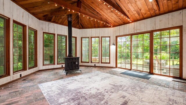 151 Pine Village Dr, Granville, OH 43023 - photo 23