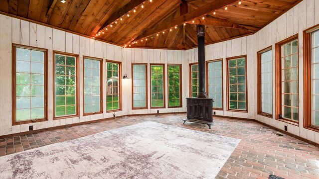 151 Pine Village Dr, Granville, OH 43023 - photo 24