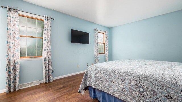 151 Pine Village Dr, Granville, OH 43023 - photo 27